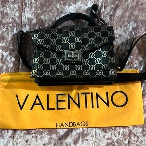 Brand new Valentino